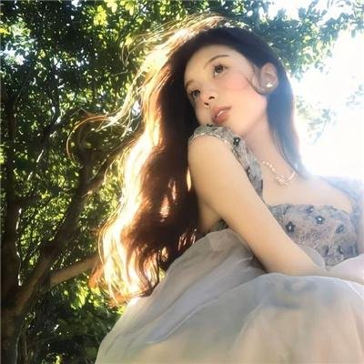 恋恋不忘的我们