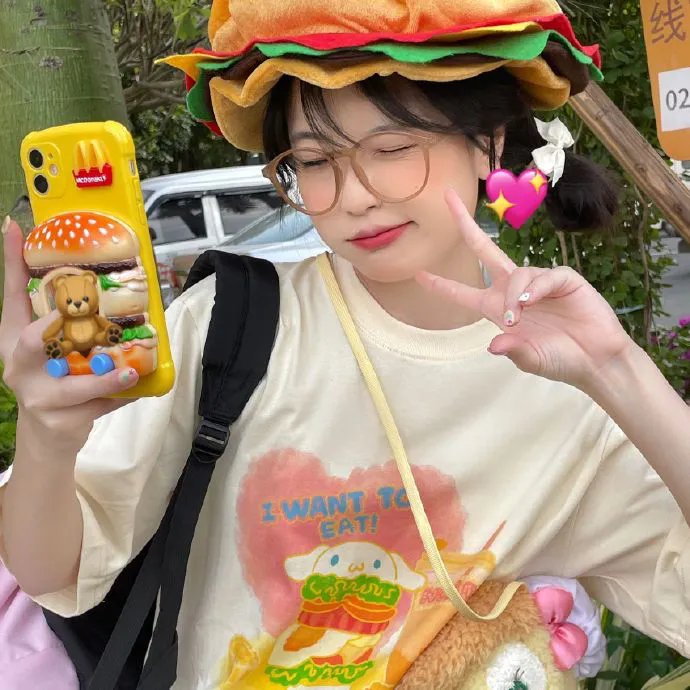 洞穴客