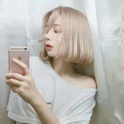 爱情像猫一样