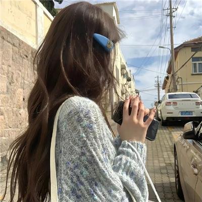 勇者传说