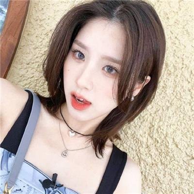 紫音之王