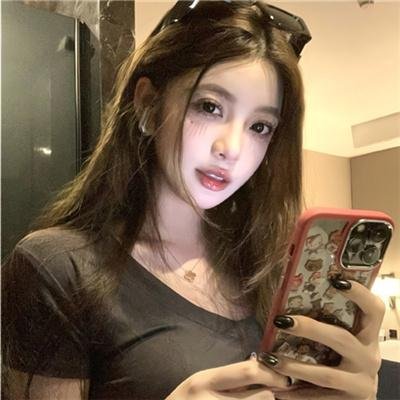洪水未至
