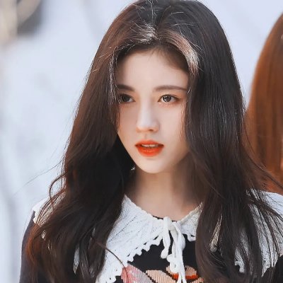 迷离凶手