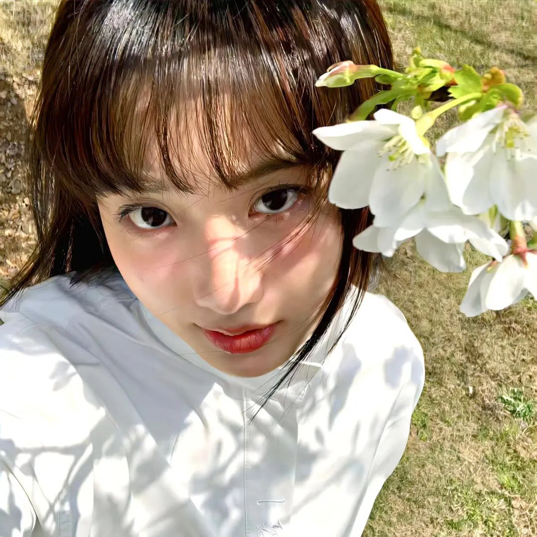 加美拉对深海怪兽吉古拉