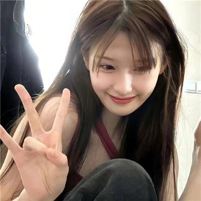 我的光芒