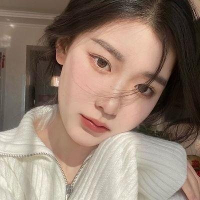 淘气阿丹2