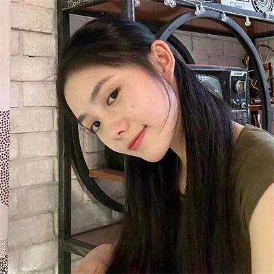小绿和小蓝第五季