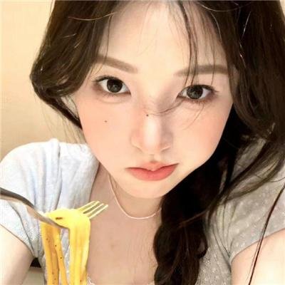 尸战朝鲜:雅信传