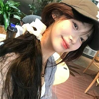 空无一人的地方