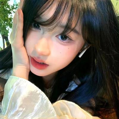 如果我是你2