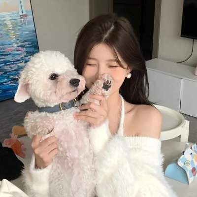 永远的帝国