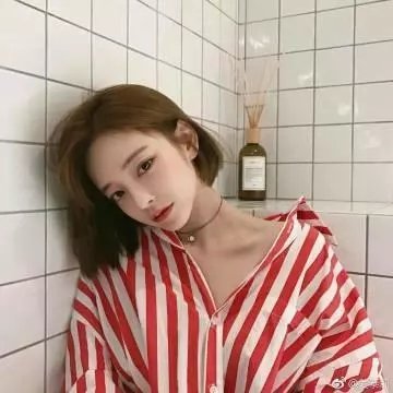 双姝泪