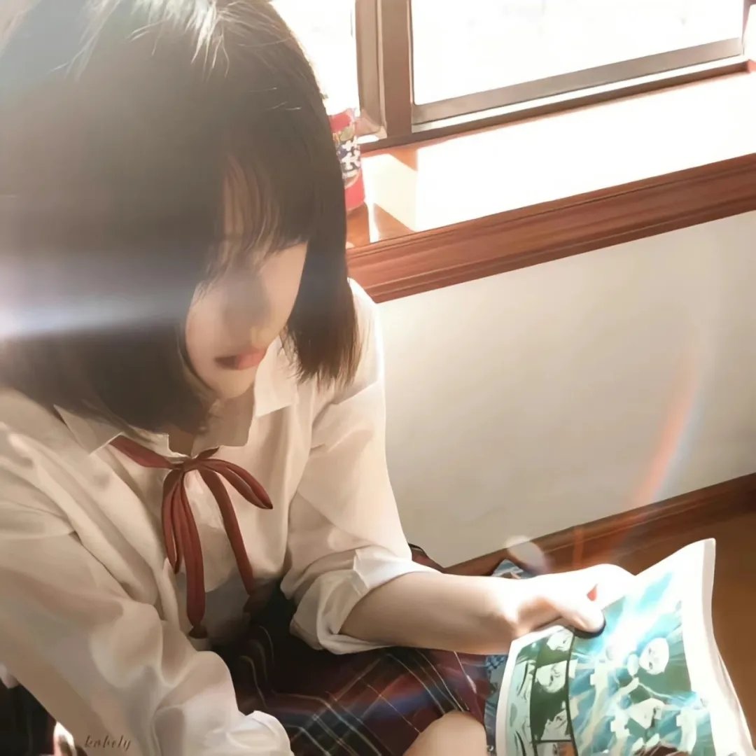 人生删除事务所