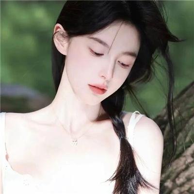 至爱梵高:不可能之梦