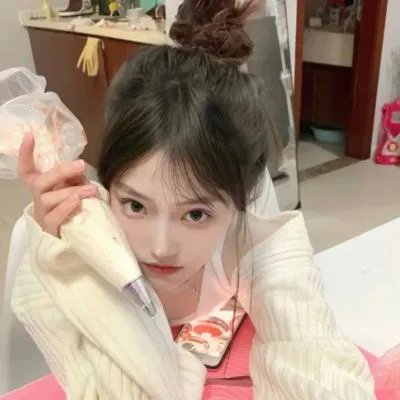 生命中不能承受之情
