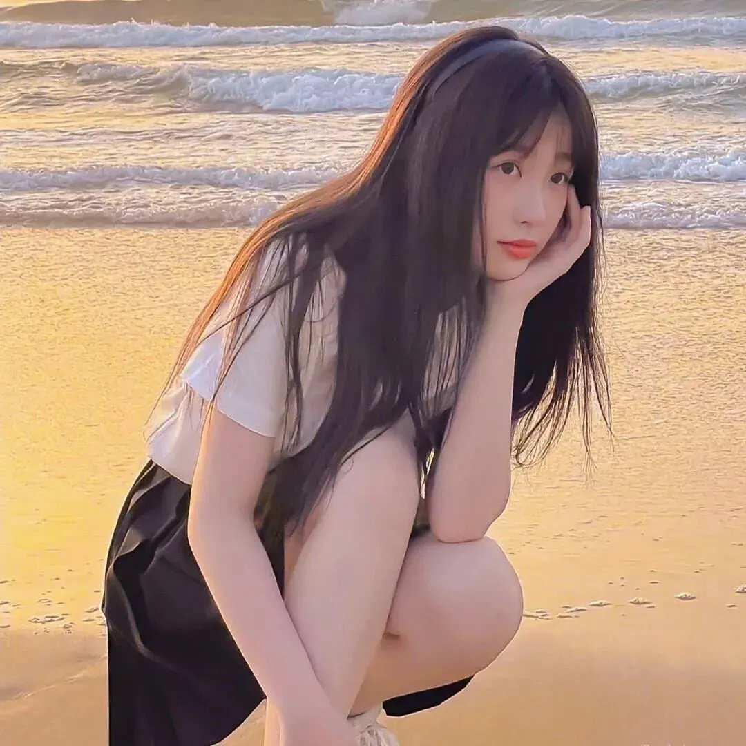 久保同学不放过我