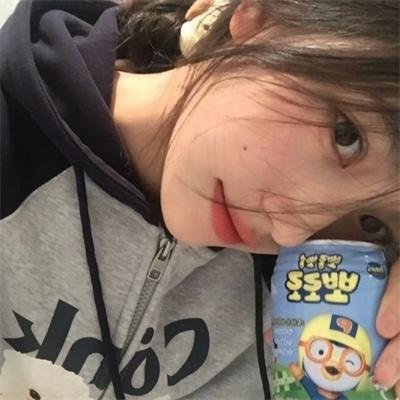 杂货店老板的儿子