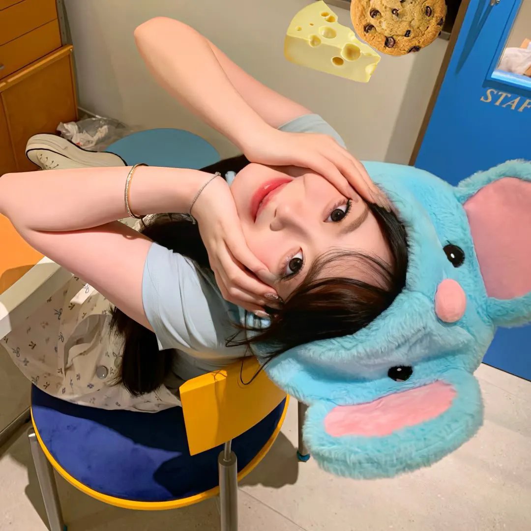 亲爱的,我不能没有手机