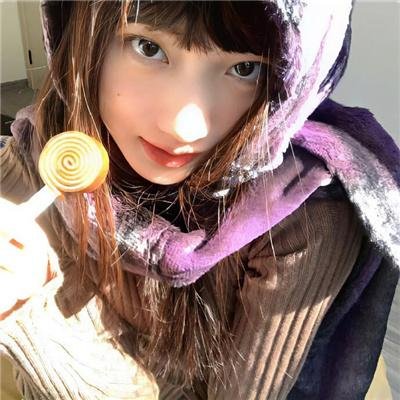 速写者