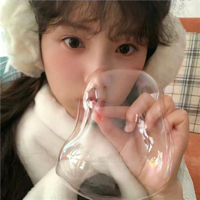 这些女人们